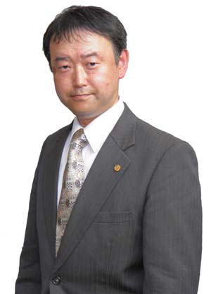 CEO